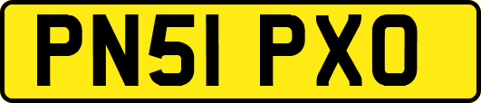 PN51PXO