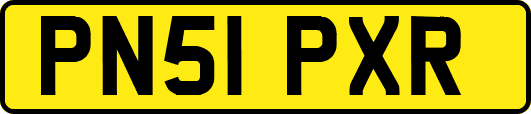 PN51PXR