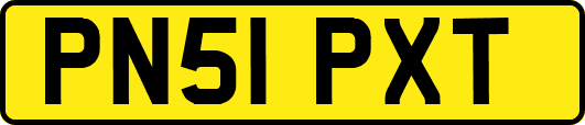 PN51PXT