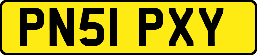 PN51PXY