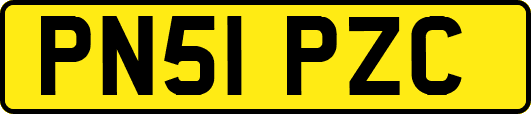 PN51PZC
