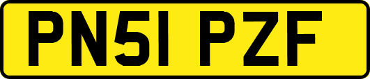 PN51PZF