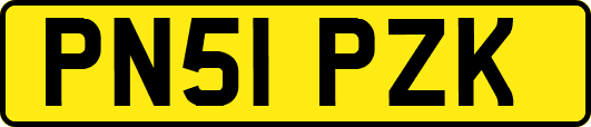 PN51PZK