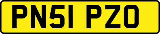 PN51PZO