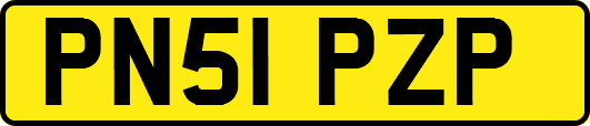 PN51PZP