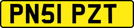 PN51PZT