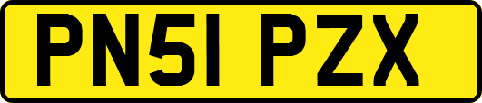 PN51PZX