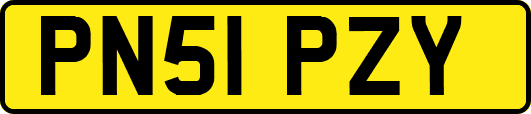 PN51PZY