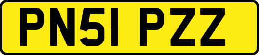 PN51PZZ