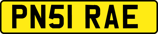 PN51RAE