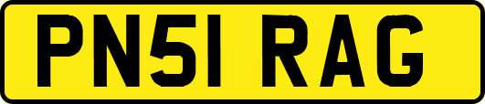 PN51RAG