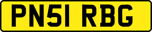 PN51RBG