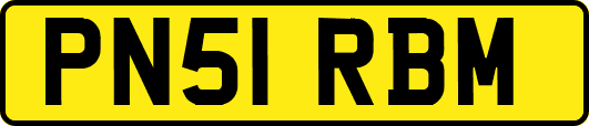PN51RBM