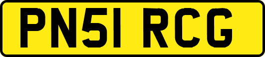 PN51RCG