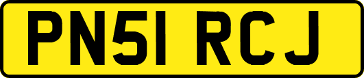 PN51RCJ