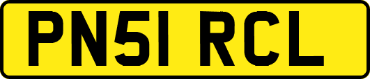 PN51RCL