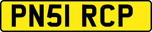 PN51RCP