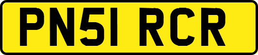 PN51RCR