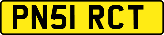 PN51RCT