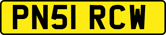 PN51RCW