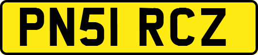 PN51RCZ