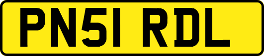 PN51RDL