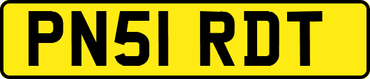 PN51RDT