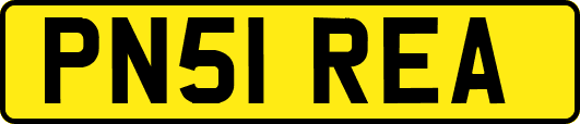 PN51REA