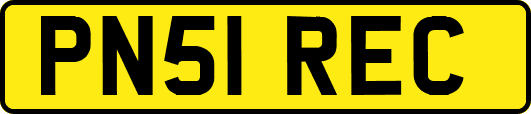 PN51REC