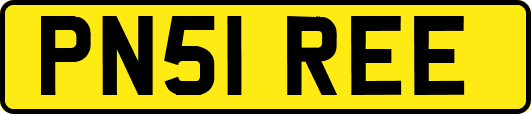 PN51REE