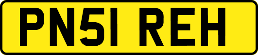 PN51REH