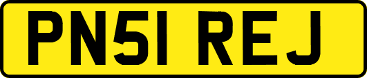 PN51REJ