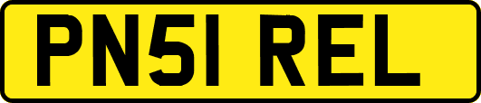 PN51REL