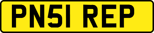 PN51REP