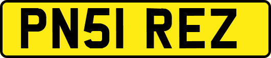 PN51REZ