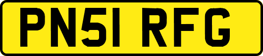 PN51RFG