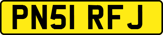 PN51RFJ