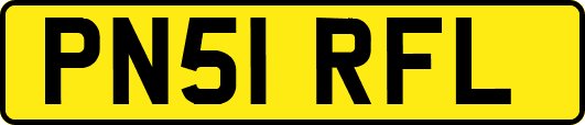 PN51RFL