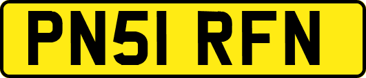 PN51RFN