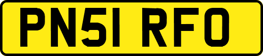 PN51RFO