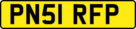 PN51RFP