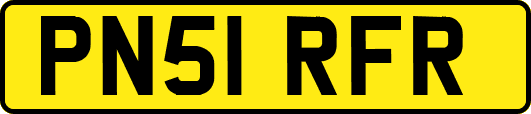 PN51RFR