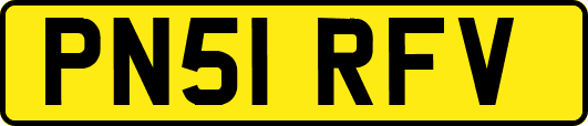 PN51RFV