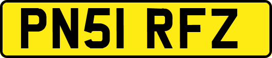 PN51RFZ