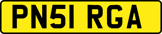 PN51RGA