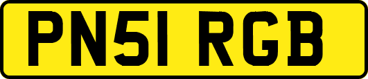 PN51RGB
