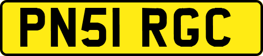 PN51RGC