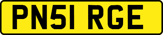 PN51RGE