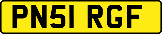 PN51RGF