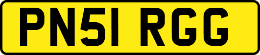 PN51RGG